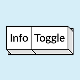 InfoToggle Oy