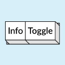 InfoToggle Oy