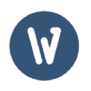 Patenttitoimisto Wilenius Oy