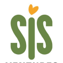 Sis Ventures Oy