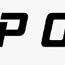 Putkiasennus Rauhala Oy