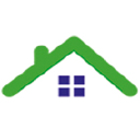 Isannointi Taipale Oy