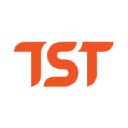 TST-Partner Oy