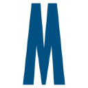 Mielakan rinnekeskus Oy