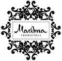 Ekohoitola Marlena Oy