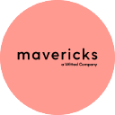 Mavericks Software Oy