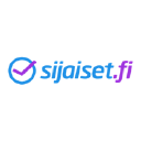 Sijaiset SVM Oy