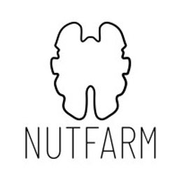 Nutfarm Games Oy