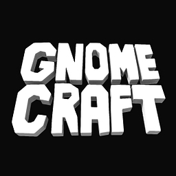 Gnomecraft Oy
