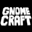 Gnomecraft Oy