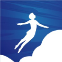 Lightheart Entertainment Oy