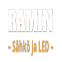 Ramin Sahko ja Led Oy