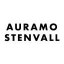 Auramo - Stenvall Oy