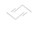 SST Collection Services Oy