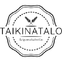 Taikinatalo Oy