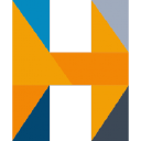 Hankkinen Oy
