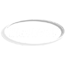 WalPro Oy