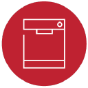 MK Putkikonsultti Oy