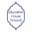 Education House Finland Oy