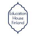 Education House Finland Oy