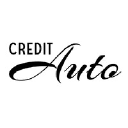 VH CREDIT AUTO OY