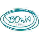 BOWA Legal Oy