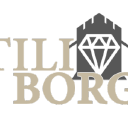 Tiliborg Oy