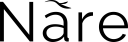 Finnish Nature and Cosmetics Oy