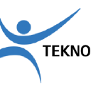 Teknorakennus Oy