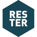 Rester Oy