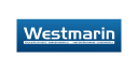 Westmarin Oy