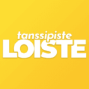 Loiste Studiot Oy