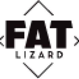 Ravintola Fat Lizard Helsinki10 Oy