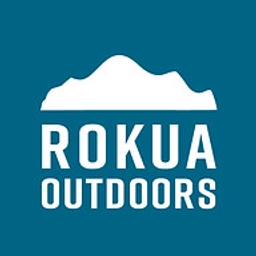 Rokua Outdoors Oy