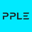 PPLE The People Company Oy Ab