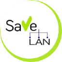 Save LAN Oy