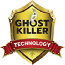 House of Ghost Killer Oy