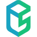 CrossStone Consulting Oy