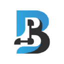 Bytemantra oy