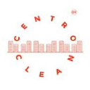 Centro Clean Oy