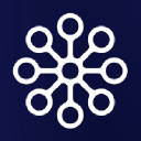 Nordic Bioproducts Group Oy