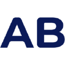 AB-Handling Oy