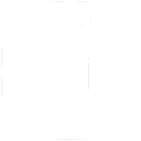Violko Oy