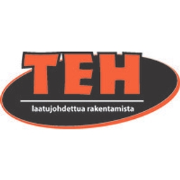 TEH-Uusimaa Oy
