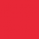 Pohjolan Autoturva Oy