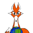 International Fox Agency Oy