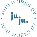 JUJU Works Oy