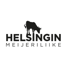 Suomi Meijeri Oy
