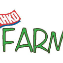 Tahko Farmi Oy