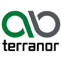 Terranor Oy